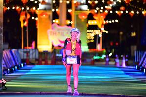 BIB: 104, 000
                            <button type="button" onclick="openModal(21872777)" class="btn btn-primary btn-sm float-right btn-popup" data-toggle="modal" data-target=".modal-high-quality">
                        <i class="fas fa-shopping-cart"></i> Add to Cart
                    </button>
                                            <button type="button" onclick="isThisMe(21872777, true)" class="btn btn-success btn-sm float-right btn-popup btn-isme hidden" data-toggle="tooltip" data-placement="bottom" title="นี่คือรูปของคุณใช่ไหม คลิกที่นี่เพื่อเอาเข้าอัลบั้ม">
                        <i class="fas fa-plus"></i> Add to album
                    </button>
                    <button type="button" onclick="isThisMe(21872777, false)" class="btn btn-warning btn-sm float-right btn-popup btn-isnotme hidden">
                        <i class="fas fa-ban"></i> Remove from album
                    </button>